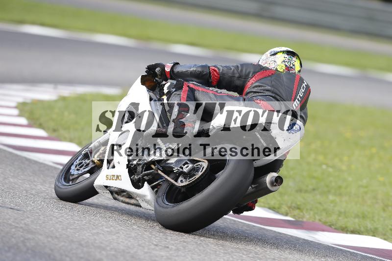 /Archiv-2025/51 09.09.2025 PROMAX ADR/Gruppe gelb/188